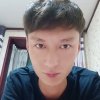 江小超杰伦粉丝的头像