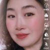 一帘幽梦，的头像