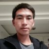 一切随缘的头像