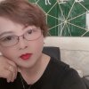 ZLY（拒绝加微信）的头像