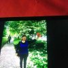虞双红的头像
