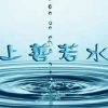 放开唱小柴胡的头像