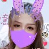 蓝韵小艳子的头像