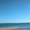 21℃的头像