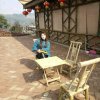 随风的头像
