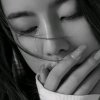 爱拼才会赢15群(暂退)的头像