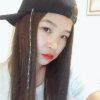 唯美梦幻的头像