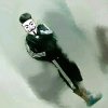 太子的头像
