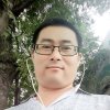 爱的世界只有你潘的头像