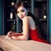 阳光之后的头像