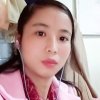 谈谈的心的头像