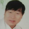 香福相扶的头像