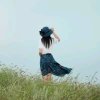 棉花糖的头像
