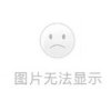 豆豆的头像