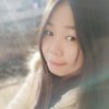 （好好的）的头像