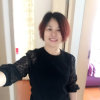 梦之雅红姐姐纯娱乐。的头像