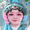 记忆的头像