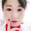 蓝天白云的头像