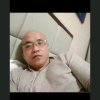 情义无价《》的头像