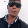 水泥棚杆场的头像