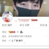 CXQiQi的头像