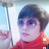 璀璨人生的头像