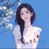 心如止水的头像