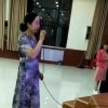 茫茫人海中！的头像