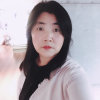 寧靜致遠的头像