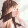 AJ的头像