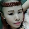 一生只爱你的头像