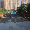 心间有歌就有快乐的头像
