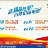 爱是志龙.的头像