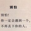Bayi的头像