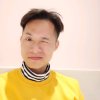  晓的头像