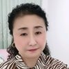 柔情似水的头像