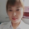 柔情贤妹的头像
