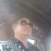 诚心做事，诚信做人的头像