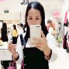笑笑的头像