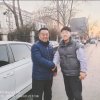 超越梦想的头像