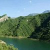 昆仑山的头像