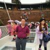 夜不归宿的头像