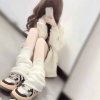 婧崽的头像