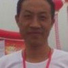 囦愳靉謦的头像