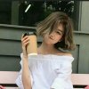 花开又花落的头像