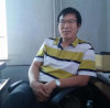 宏新的头像