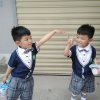 兜兜西西的头像