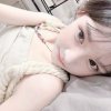 雨轩的头像