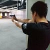 Lucian.的头像