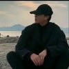 忆的等待的头像